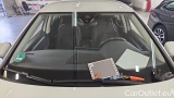  Volkswagen  Golf  1.0 eTSI OPF 81kW DSG Life #16