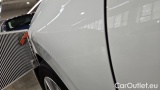  Volkswagen  Golf  1.0 eTSI OPF 81kW DSG Life #18
