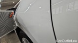  Volkswagen  Golf  1.0 eTSI OPF 81kW DSG Life #19