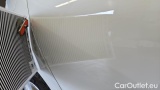  Volkswagen  Golf  1.0 eTSI OPF 81kW DSG Life #22