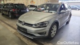  Volkswagen  Golf  2.0 TDI 135kW SCR DSG 4MOTION Alltrack 