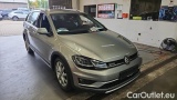  Volkswagen  Golf  2.0 TDI 135kW SCR DSG 4MOTION Alltrack #2