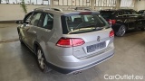  Volkswagen  Golf  2.0 TDI 135kW SCR DSG 4MOTION Alltrack #3
