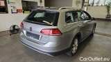  Volkswagen  Golf  2.0 TDI 135kW SCR DSG 4MOTION Alltrack #4