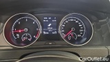  Volkswagen  Golf  2.0 TDI 135kW SCR DSG 4MOTION Alltrack #5