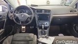  Volkswagen  Golf  2.0 TDI 135kW SCR DSG 4MOTION Alltrack #6