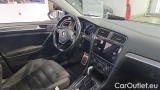  Volkswagen  Golf  2.0 TDI 135kW SCR DSG 4MOTION Alltrack #7