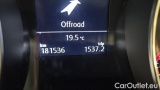  Volkswagen  Golf  2.0 TDI 135kW SCR DSG 4MOTION Alltrack #9