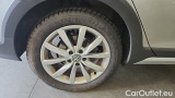 Volkswagen  Golf  2.0 TDI 135kW SCR DSG 4MOTION Alltrack #10