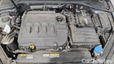  Volkswagen  Golf  2.0 TDI 135kW SCR DSG 4MOTION Alltrack #11