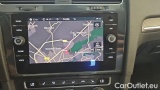  Volkswagen  Golf  2.0 TDI 135kW SCR DSG 4MOTION Alltrack #13