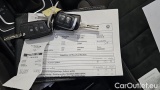  Volkswagen  Golf  2.0 TDI 135kW SCR DSG 4MOTION Alltrack #12
