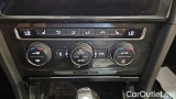  Volkswagen  Golf  2.0 TDI 135kW SCR DSG 4MOTION Alltrack #14