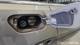  Volkswagen  Golf  2.0 TDI 135kW SCR DSG 4MOTION Alltrack #15