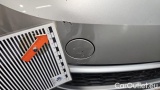  Volkswagen  Golf  2.0 TDI 135kW SCR DSG 4MOTION Alltrack #17