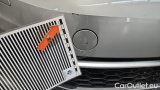 Volkswagen  Golf  2.0 TDI 135kW SCR DSG 4MOTION Alltrack #18
