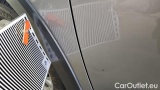  Volkswagen  Golf  2.0 TDI 135kW SCR DSG 4MOTION Alltrack #21