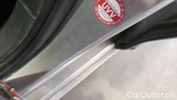 Volkswagen  Golf  2.0 TDI 135kW SCR DSG 4MOTION Alltrack #25