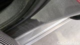  Volkswagen  Golf  2.0 TDI 135kW SCR DSG 4MOTION Alltrack #26
