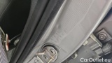  Volkswagen  Golf  2.0 TDI 135kW SCR DSG 4MOTION Alltrack #28