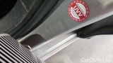  Volkswagen  Golf  2.0 TDI 135kW SCR DSG 4MOTION Alltrack #29
