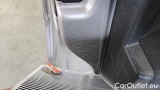  Volkswagen  Golf  2.0 TDI 135kW SCR DSG 4MOTION Alltrack #30