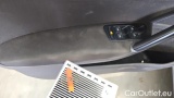  Volkswagen  Golf  2.0 TDI 135kW SCR DSG 4MOTION Alltrack #33
