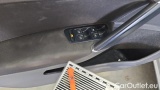  Volkswagen  Golf  2.0 TDI 135kW SCR DSG 4MOTION Alltrack #34
