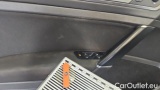  Volkswagen  Golf  2.0 TDI 135kW SCR DSG 4MOTION Alltrack #35