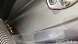  Volkswagen  Golf  2.0 TDI 135kW SCR DSG 4MOTION Alltrack #41