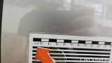  Volkswagen  Golf  2.0 TDI 135kW SCR DSG 4MOTION Alltrack #43