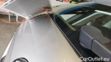  Volkswagen  Golf  2.0 TDI 135kW SCR DSG 4MOTION Alltrack #53