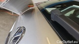  Volkswagen  Golf  2.0 TDI 135kW SCR DSG 4MOTION Alltrack #54