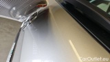  Volkswagen  Golf  2.0 TDI 135kW SCR DSG 4MOTION Alltrack #55