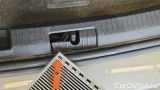  Volkswagen  Golf  2.0 TDI 135kW SCR DSG 4MOTION Alltrack #57