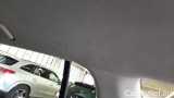  Volkswagen  Golf  2.0 TDI 135kW SCR DSG 4MOTION Alltrack #61