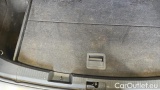  Volkswagen  Golf  2.0 TDI 135kW SCR DSG 4MOTION Alltrack #62