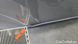  Volkswagen  Golf  2.0 TDI 135kW SCR DSG 4MOTION Alltrack #73