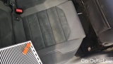  Volkswagen  Golf  2.0 TDI 135kW SCR DSG 4MOTION Alltrack #77
