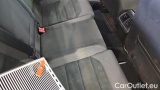  Volkswagen  Golf  2.0 TDI 135kW SCR DSG 4MOTION Alltrack #78