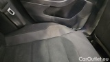  Volkswagen  Golf  2.0 TDI 135kW SCR DSG 4MOTION Alltrack #80