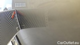  Volkswagen  Golf  2.0 TDI 135kW SCR DSG 4MOTION Alltrack #83