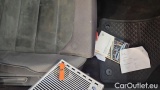  Volkswagen  Golf  2.0 TDI 135kW SCR DSG 4MOTION Alltrack #86