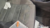  Volkswagen  Golf  2.0 TDI 135kW SCR DSG 4MOTION Alltrack #87