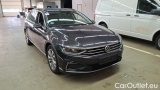  Volkswagen  Passat 1.4 TSI DSG GTE Variant #2