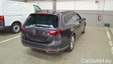  Volkswagen  Passat 1.4 TSI DSG GTE Variant #4