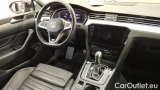  Volkswagen  Passat 1.4 TSI DSG GTE Variant #6