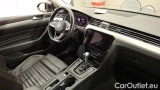  Volkswagen  Passat 1.4 TSI DSG GTE Variant #7