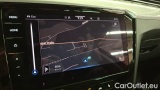  Volkswagen  Passat 1.4 TSI DSG GTE Variant #13