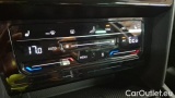  Volkswagen  Passat 1.4 TSI DSG GTE Variant #14